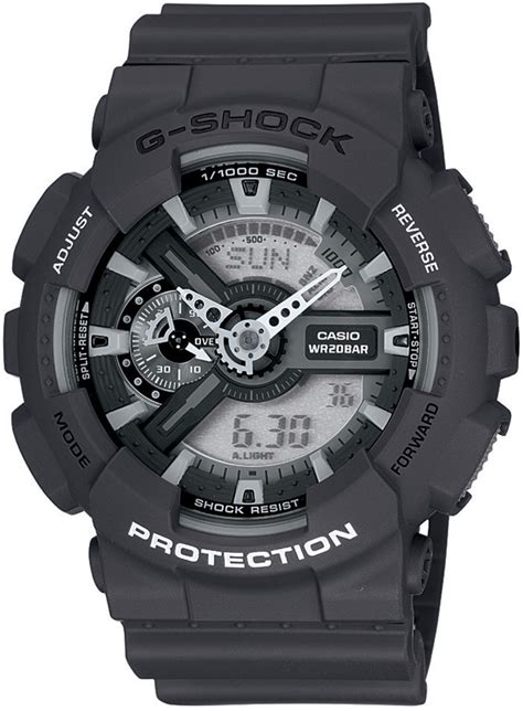 g shock watches price list